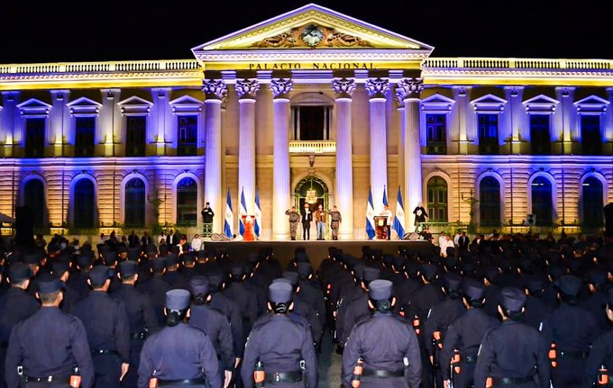 gobierno-del-presidente-bukele-refleja-la-menor-tasa-de-homicidios-comparado-a-gestiones-anteriores